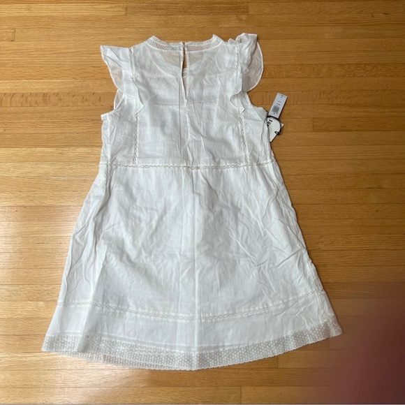 Sunday Best Aritzia - Anaya Dress - Picture 7 of 10